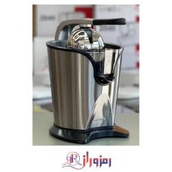 آب مرکبات گیر دوکاره ژانومه اصلی مدل JA720